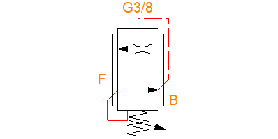 SQ19H
